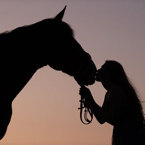 Meet your Posher, Kylie